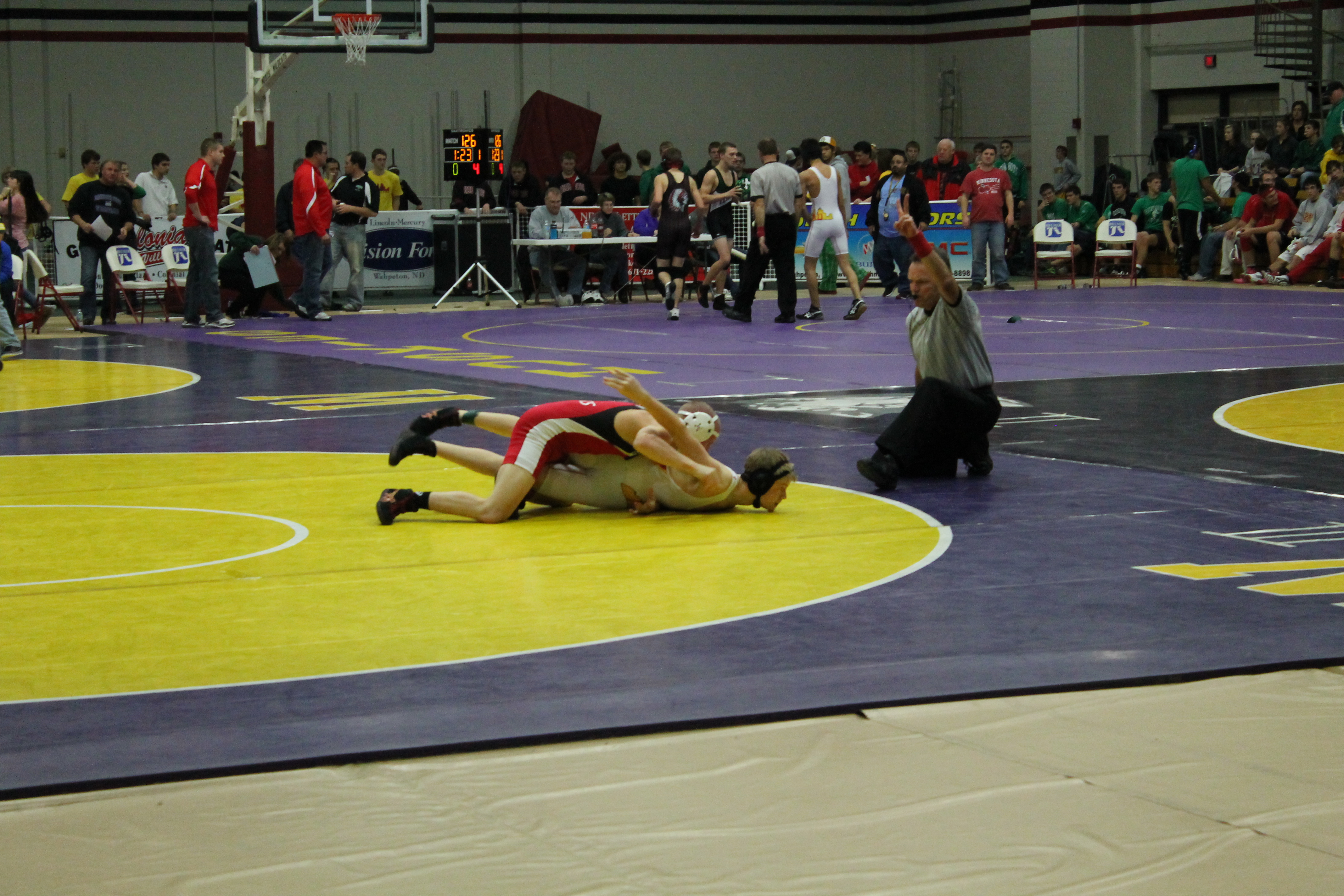 wahpeton-2012-041
