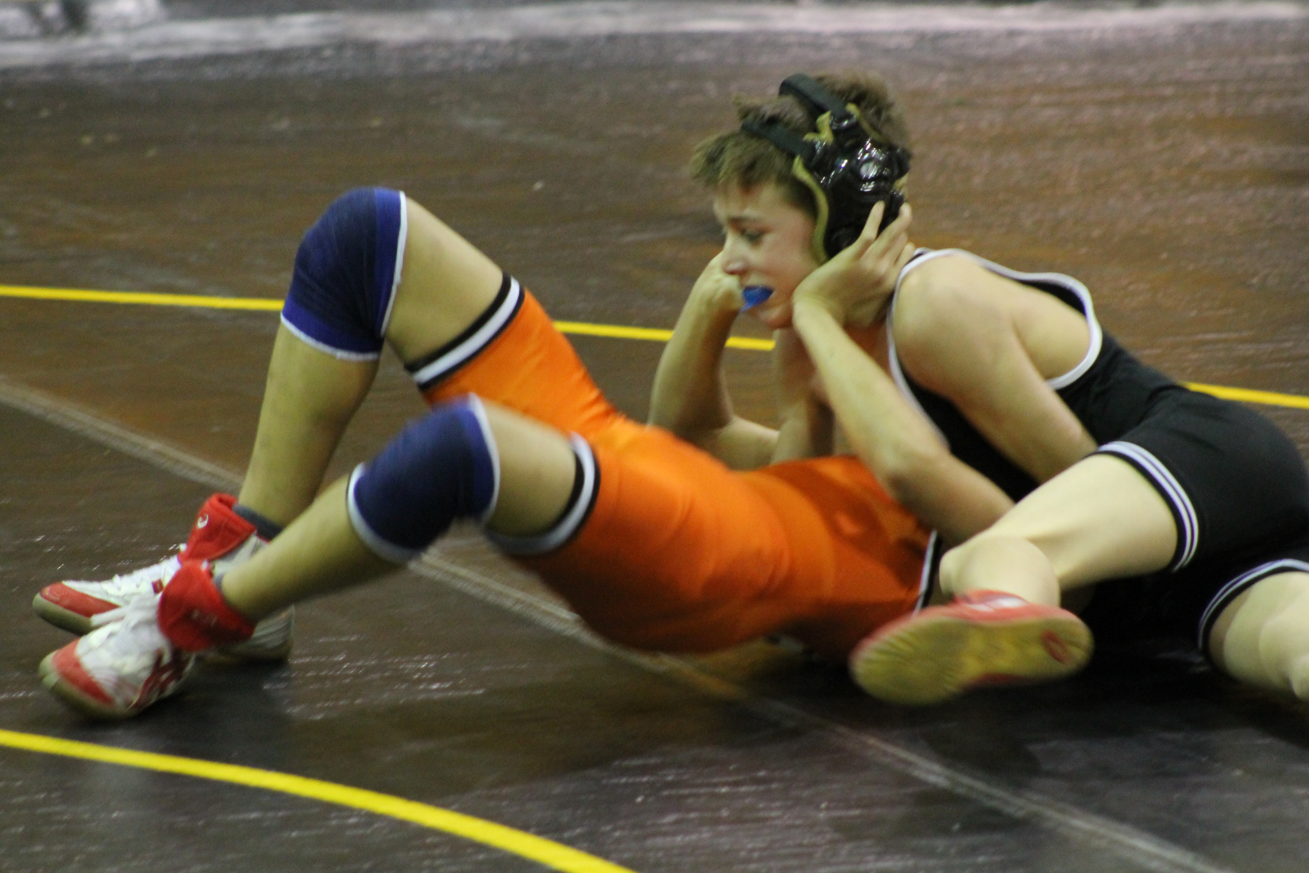 delasalle-2012-007