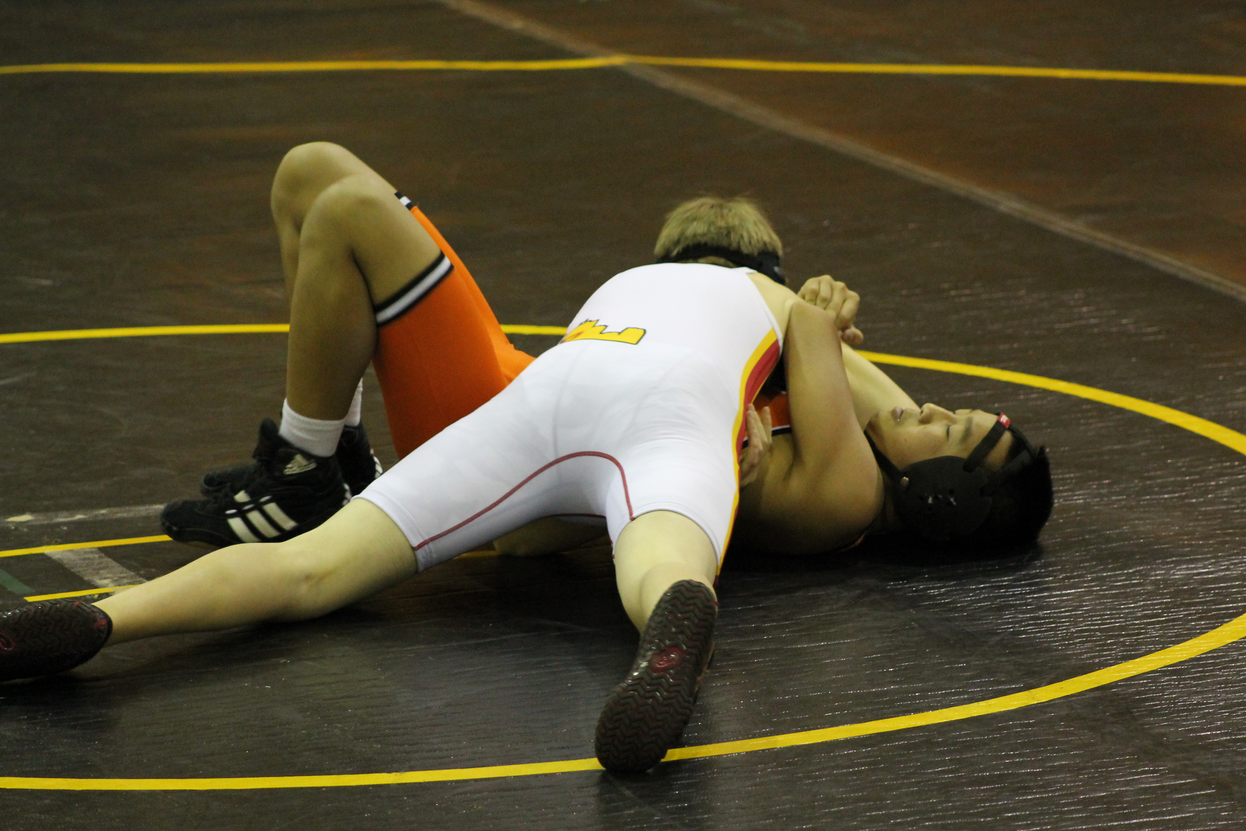 delasalle-2012-012