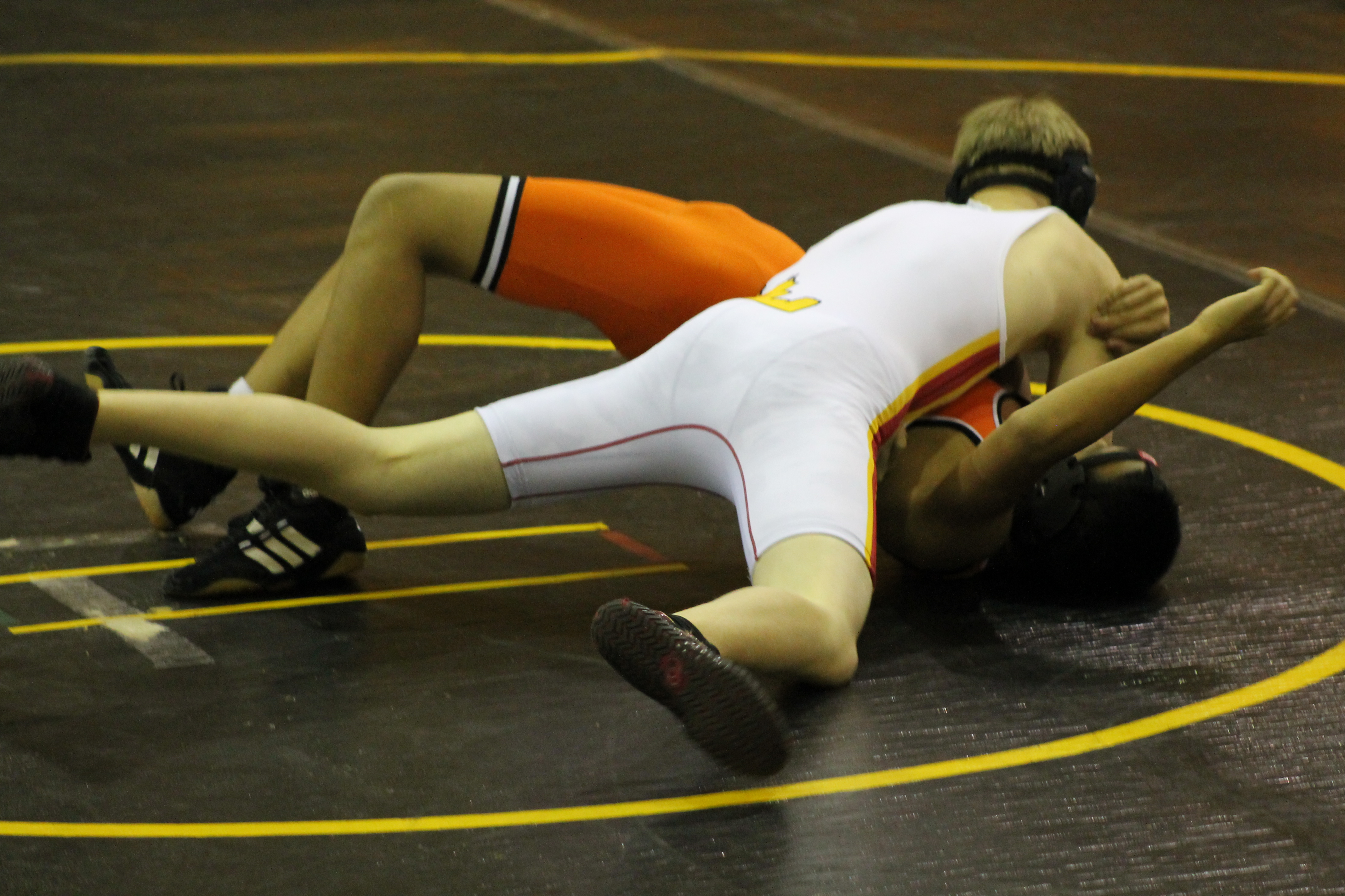delasalle-2012-014
