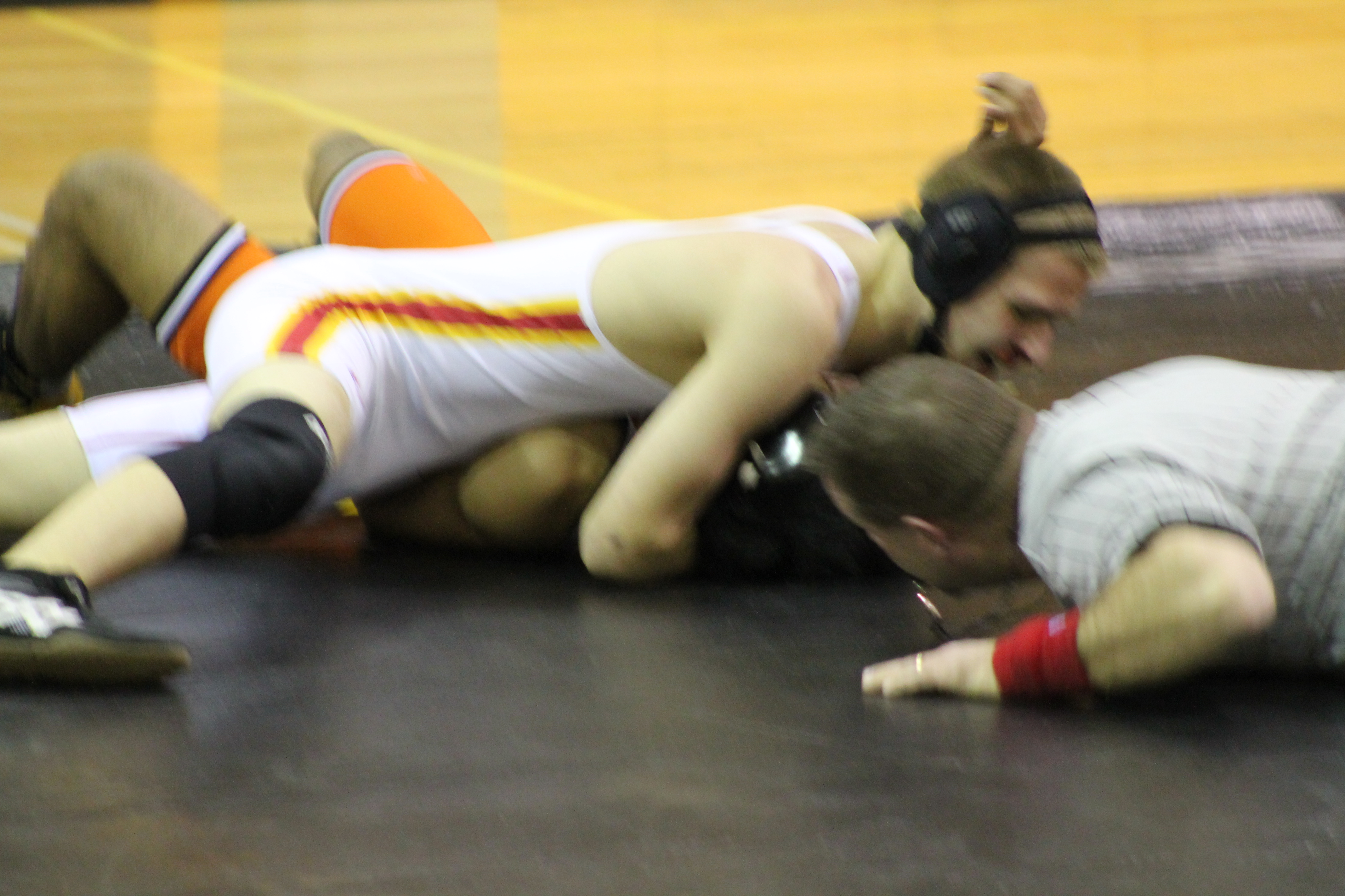 delasalle-2012-023