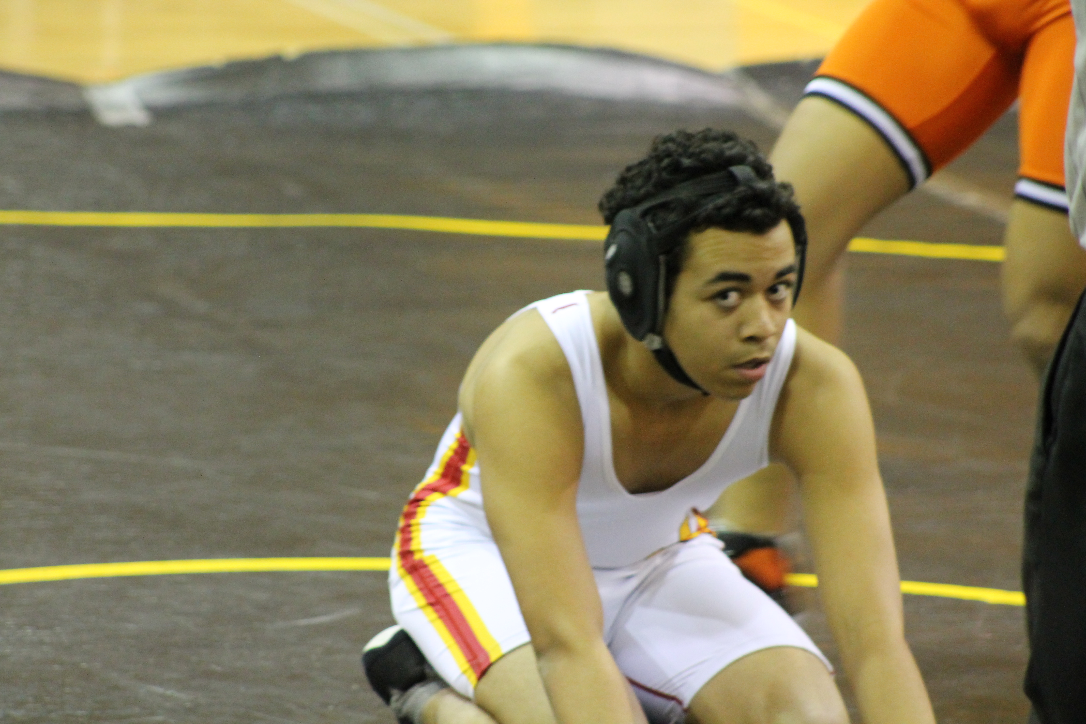 delasalle-2012-026