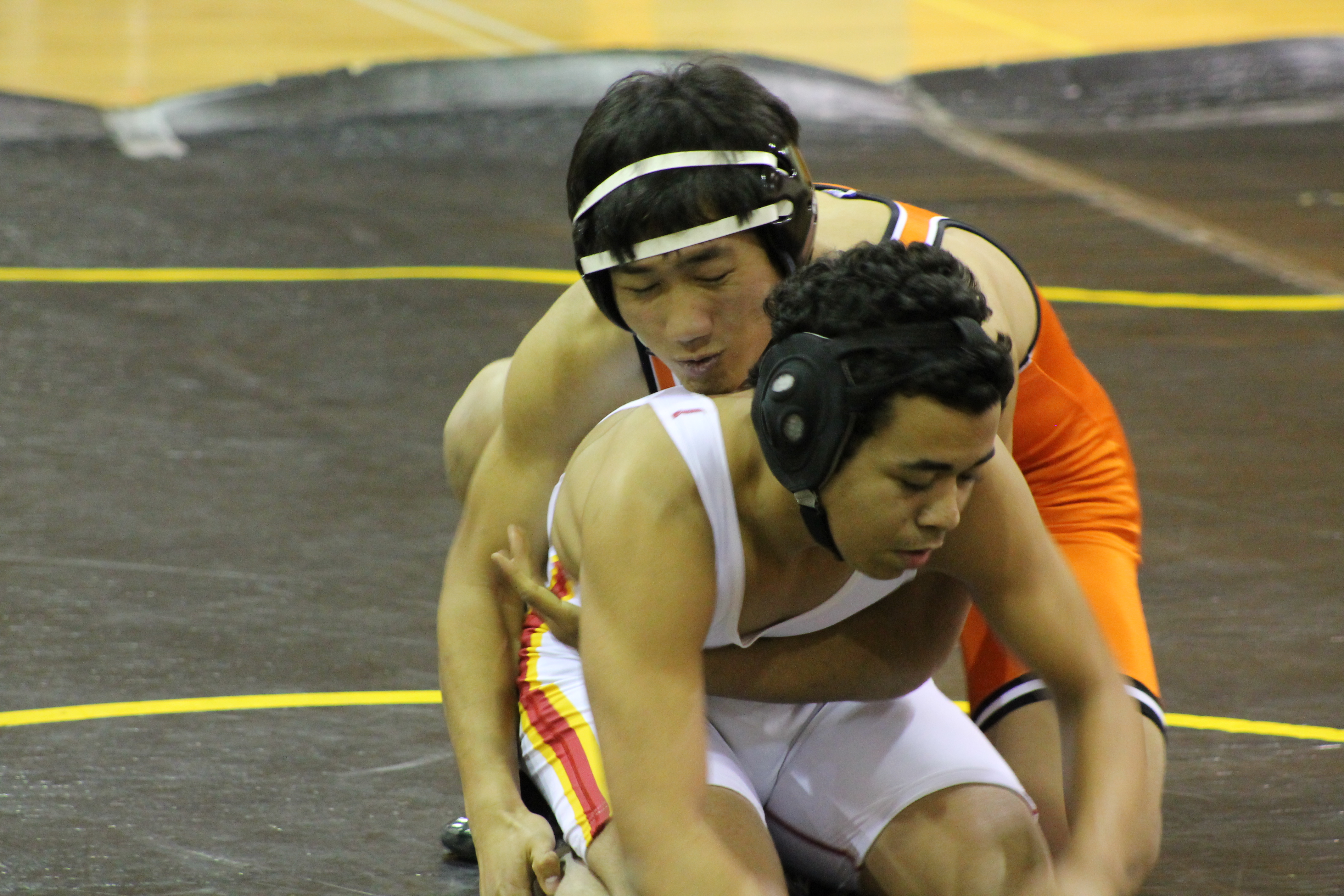 delasalle-2012-029