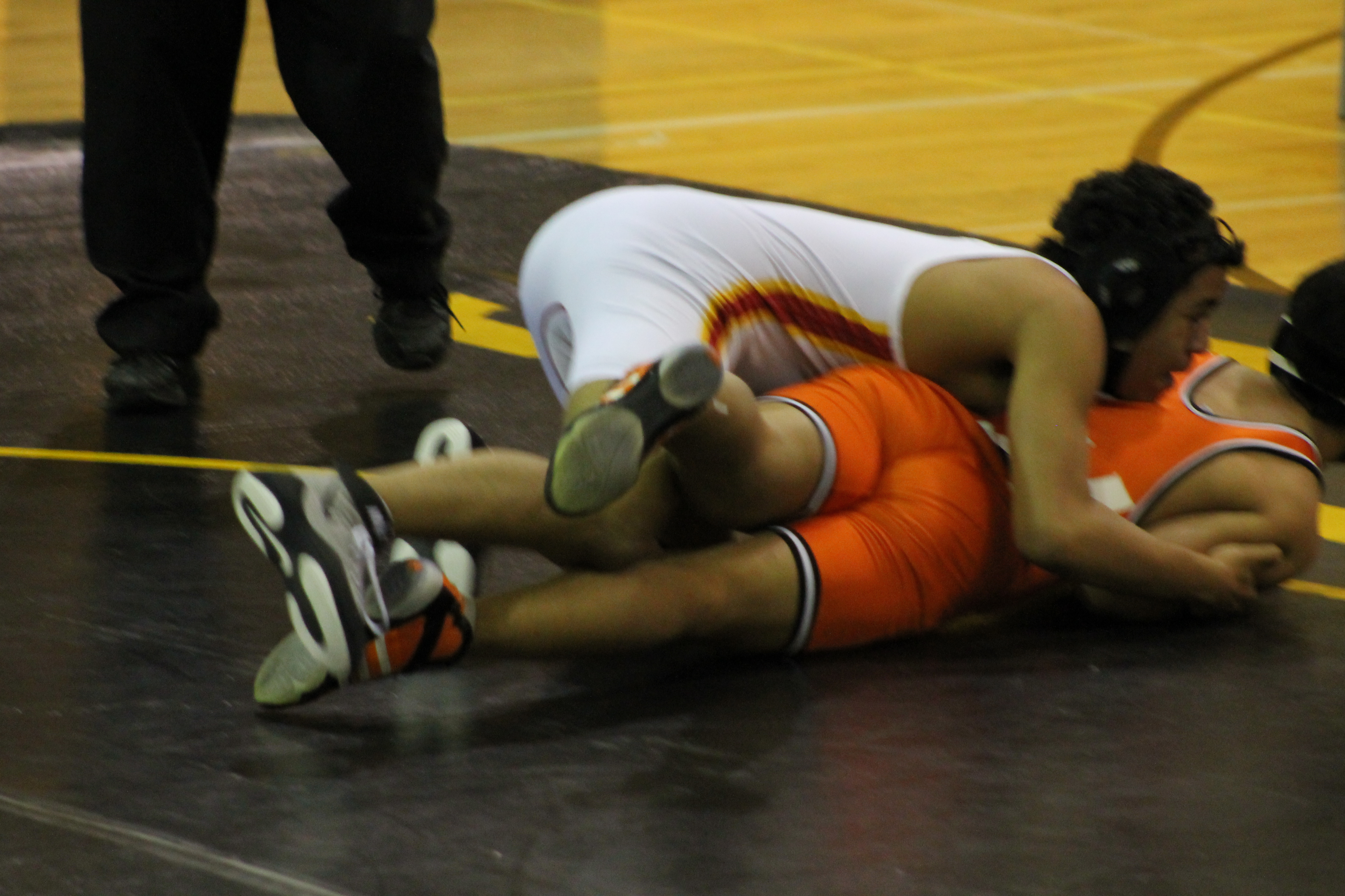 delasalle-2012-030