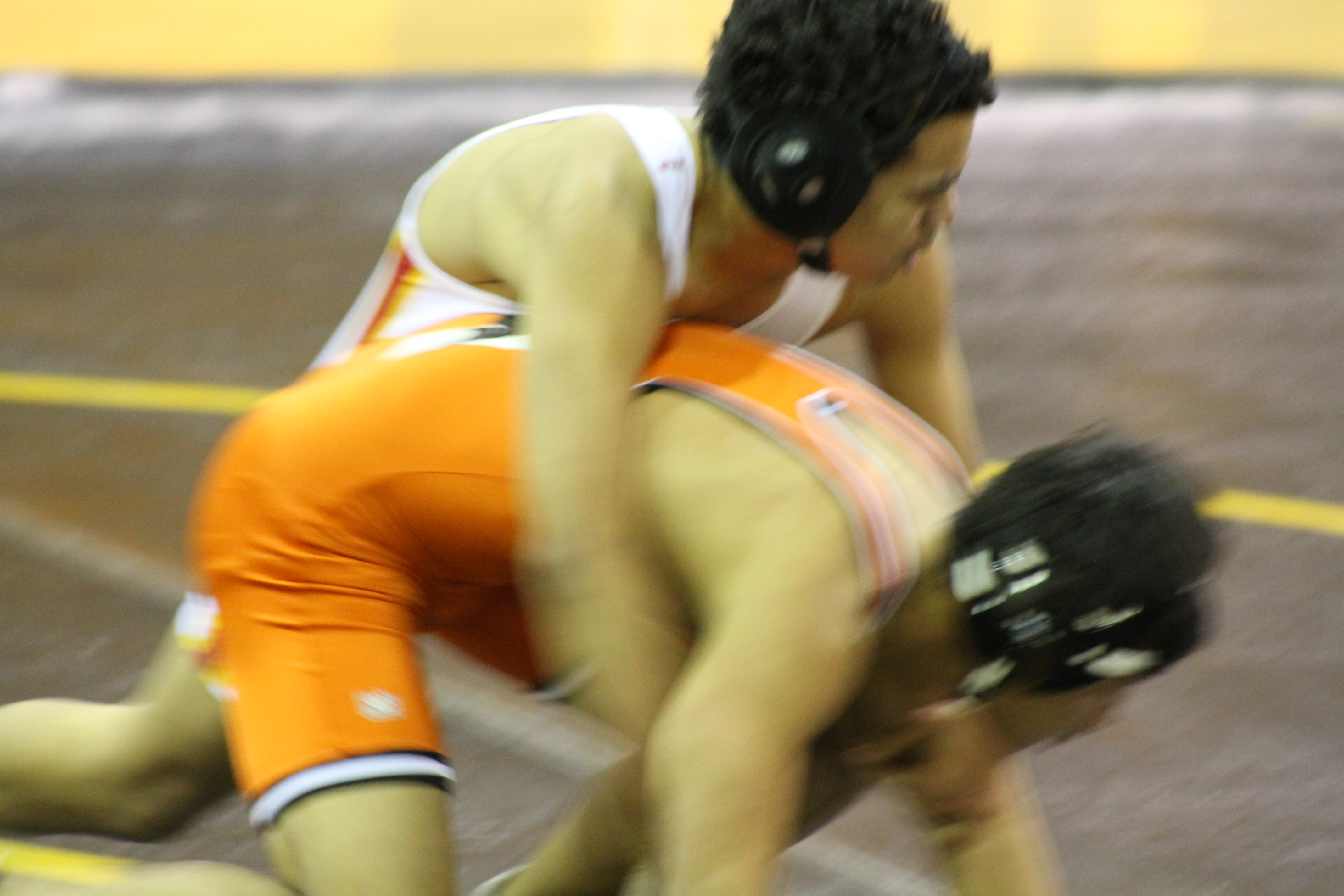 delasalle-2012-032