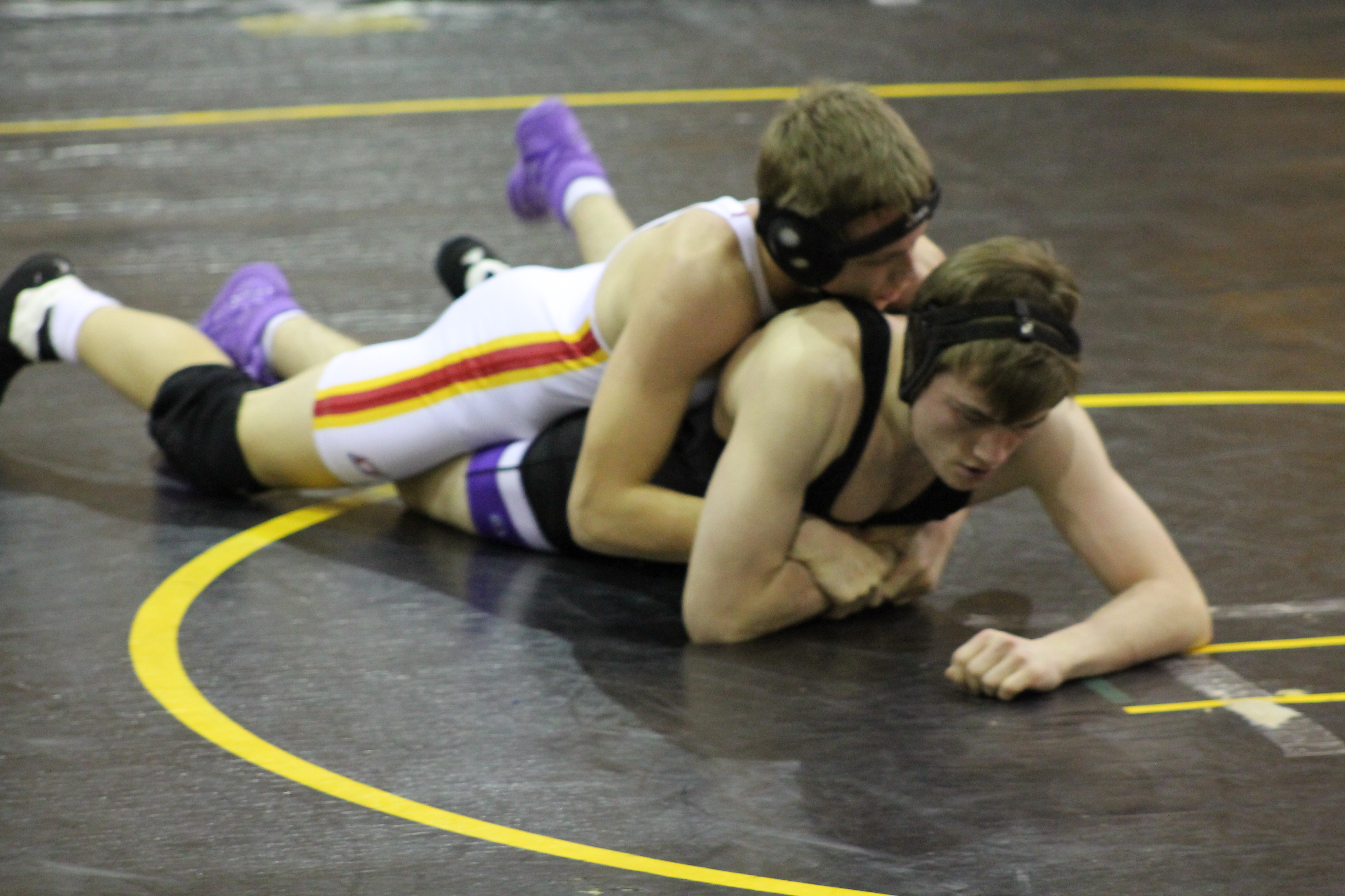 delasalle-2012-057