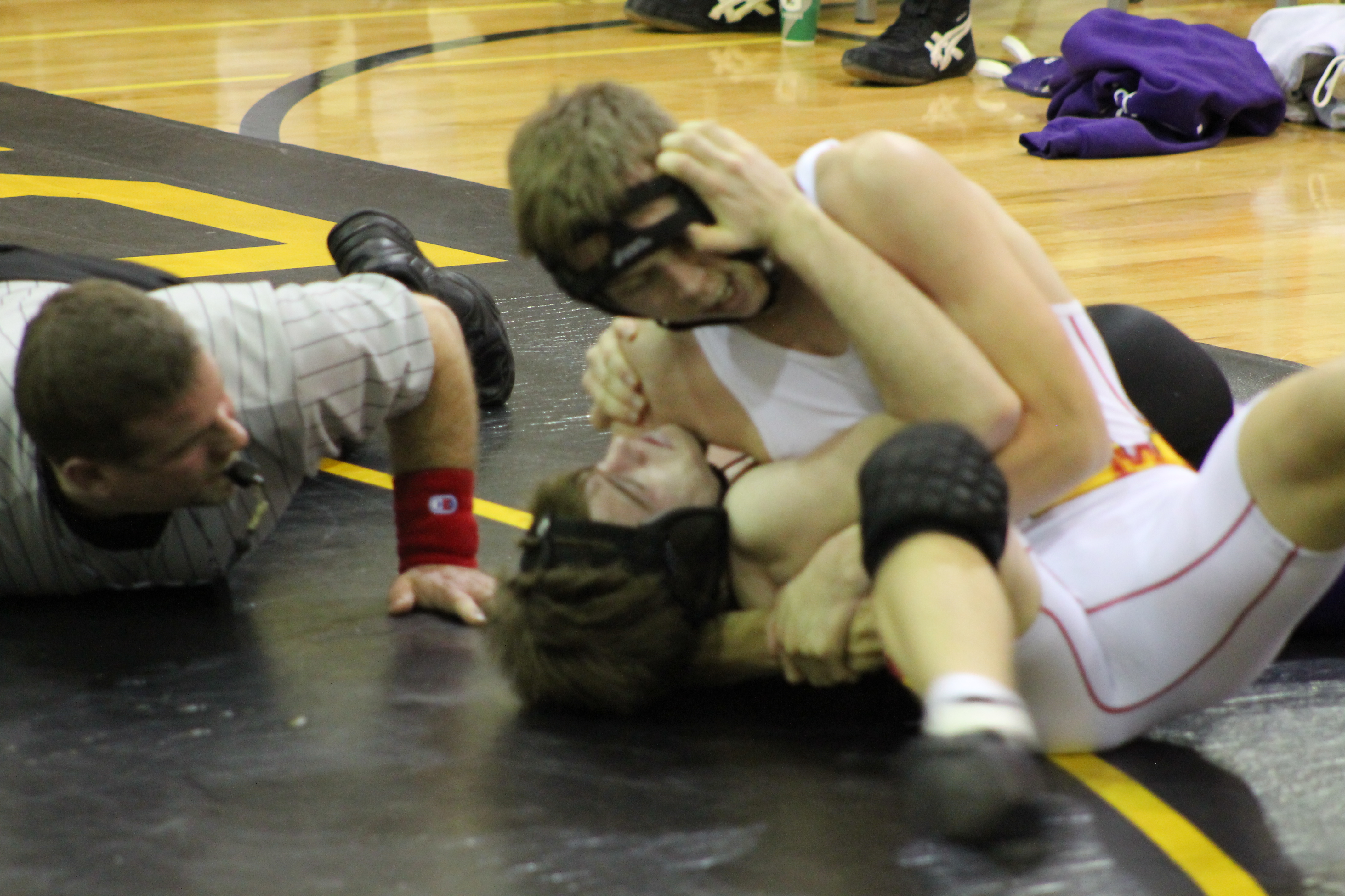 delasalle-2012-060
