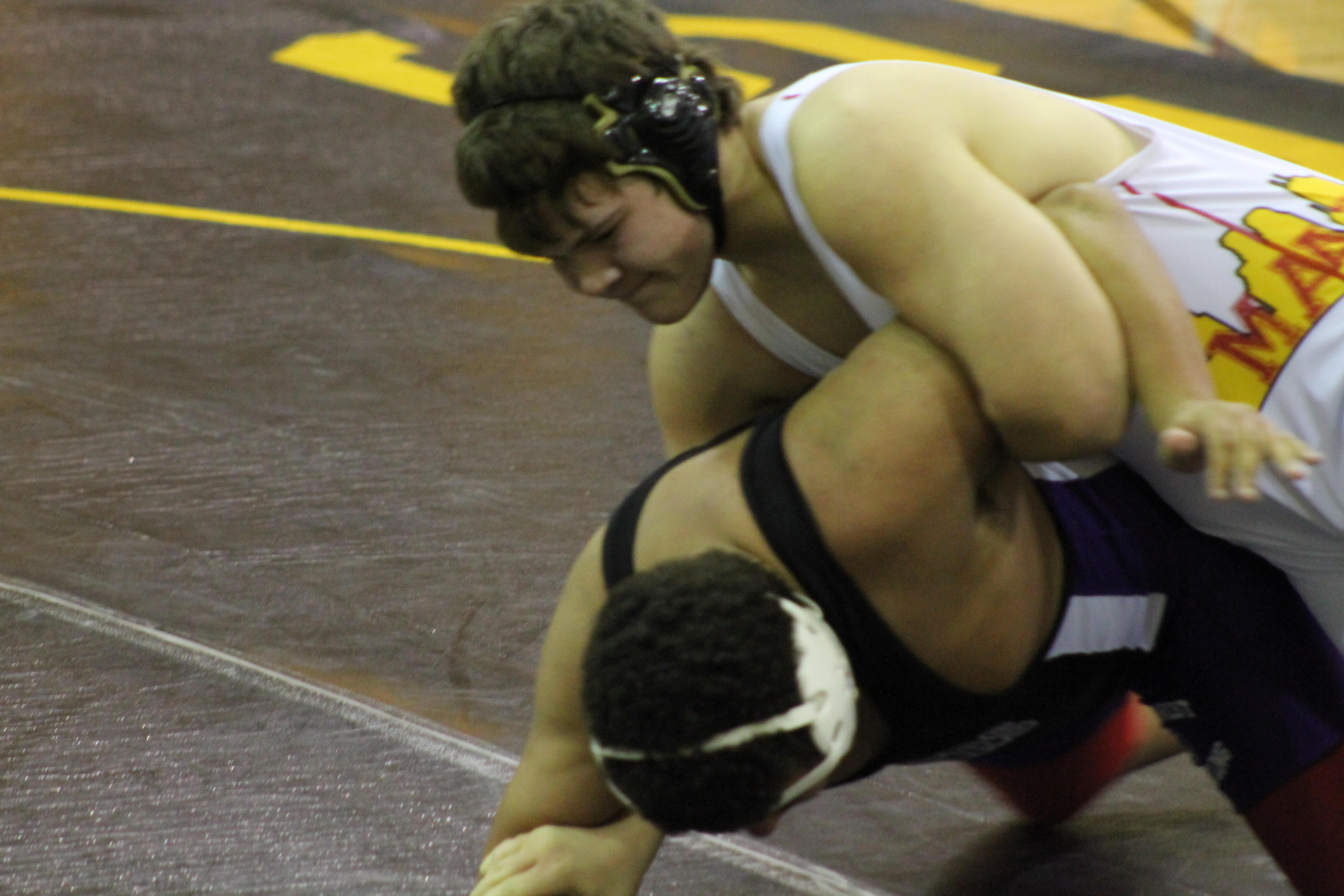 delasalle-2012-084