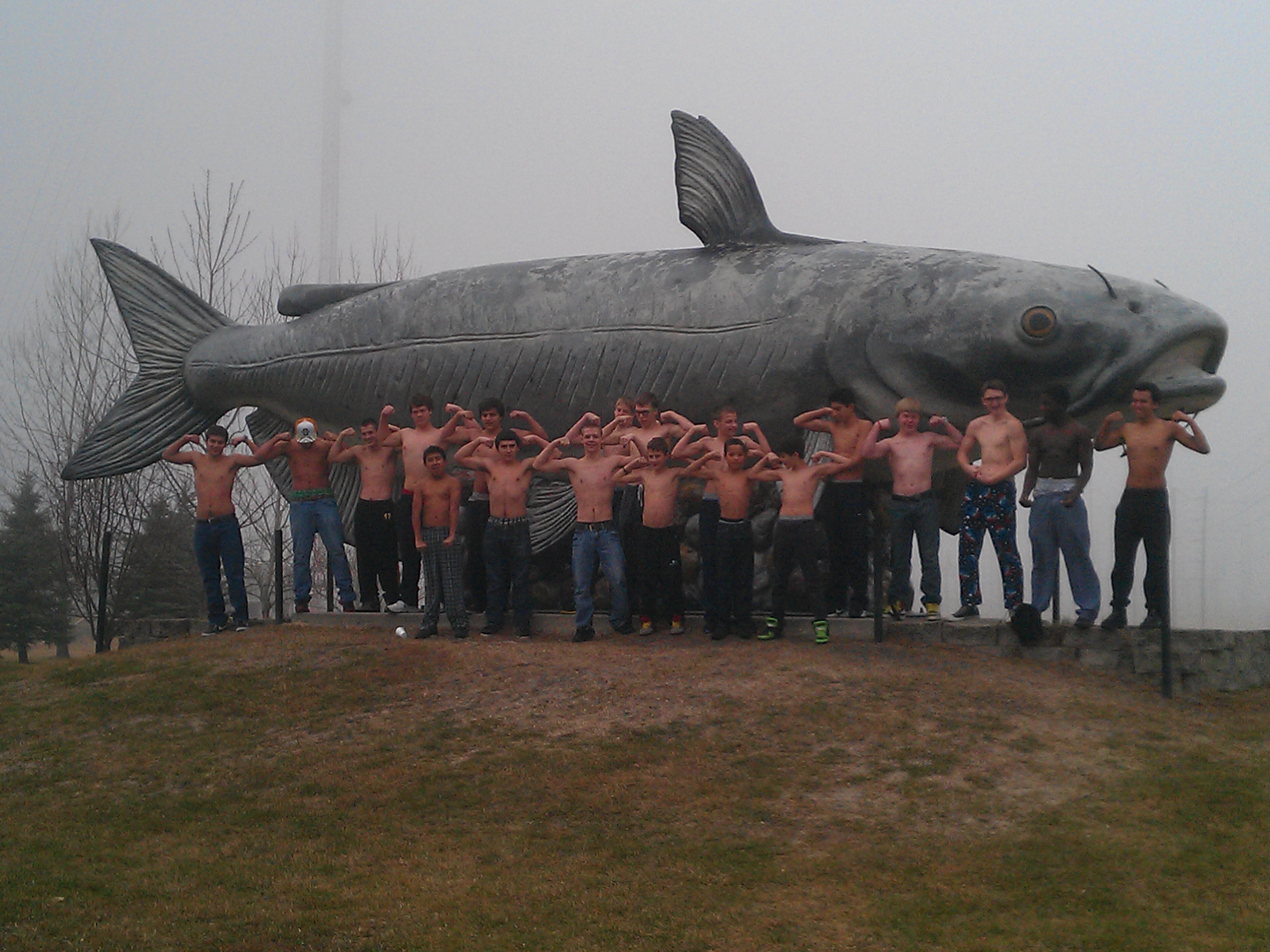 2012wahpfish00