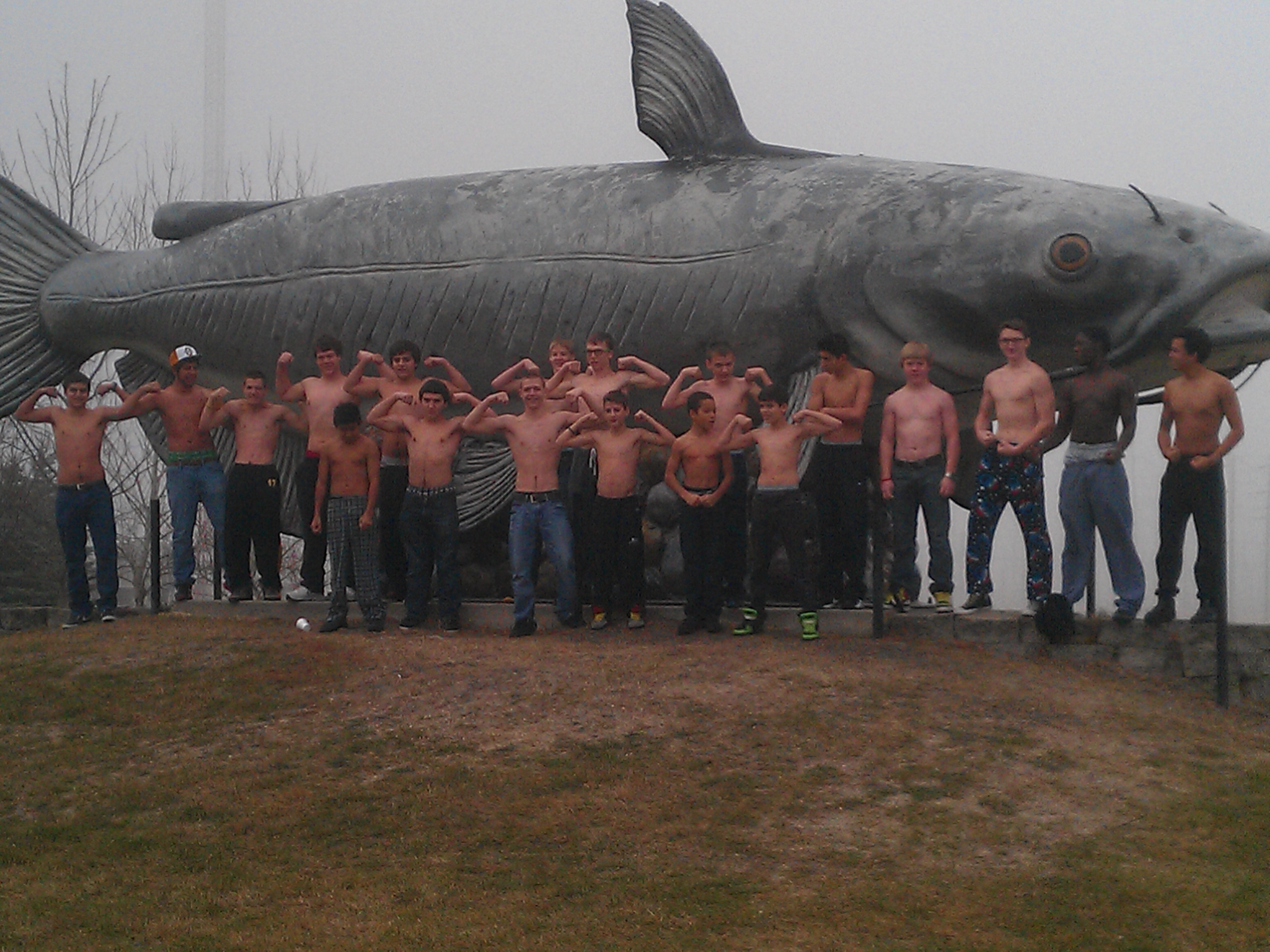 2012wahpfish01