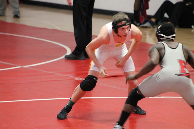 crusader-st-croix-005