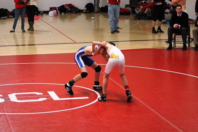 tri-metro-conference-089