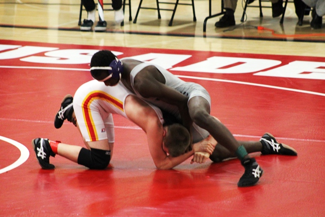 tri-metro-conference-127