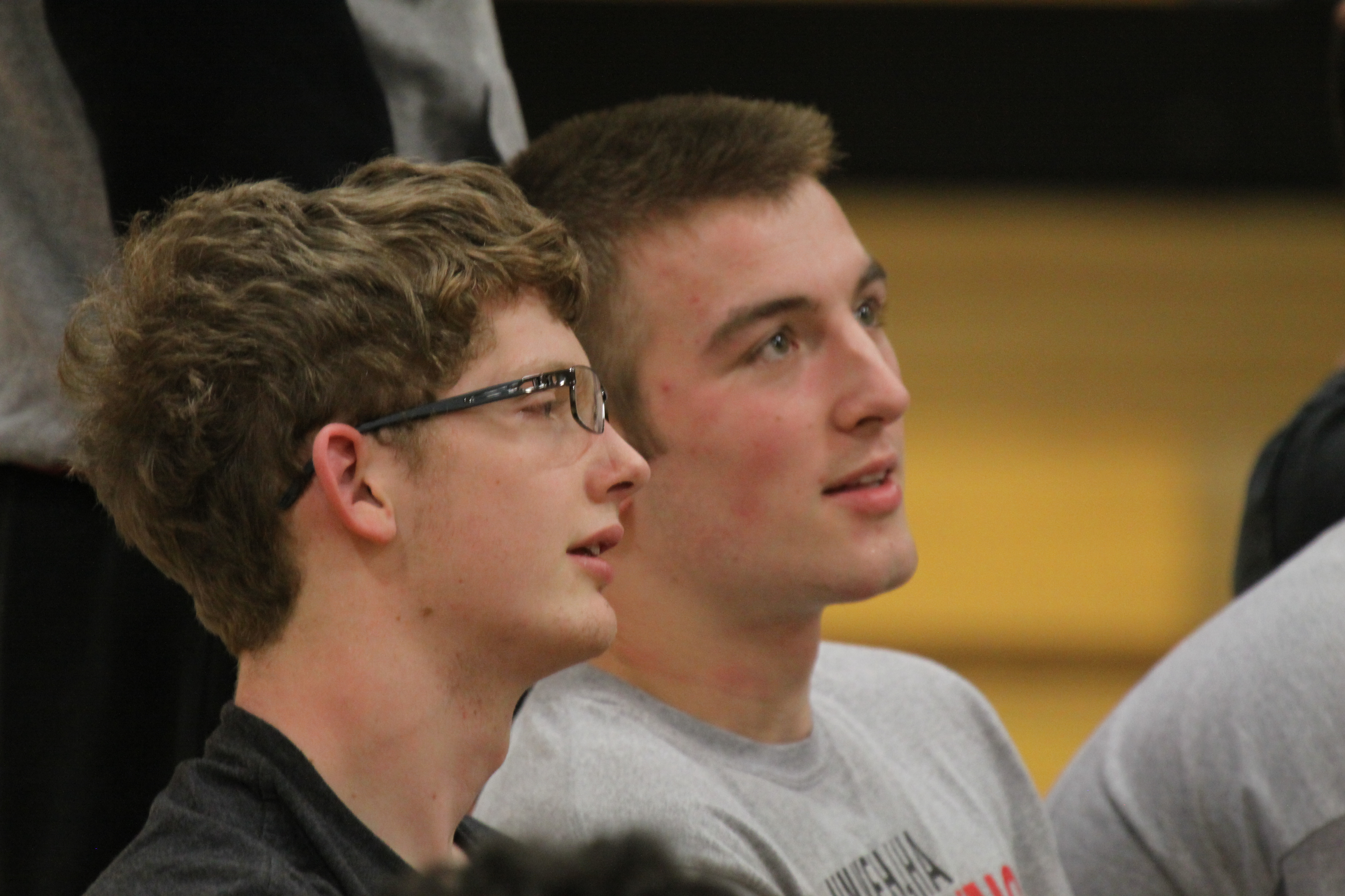 img_4372