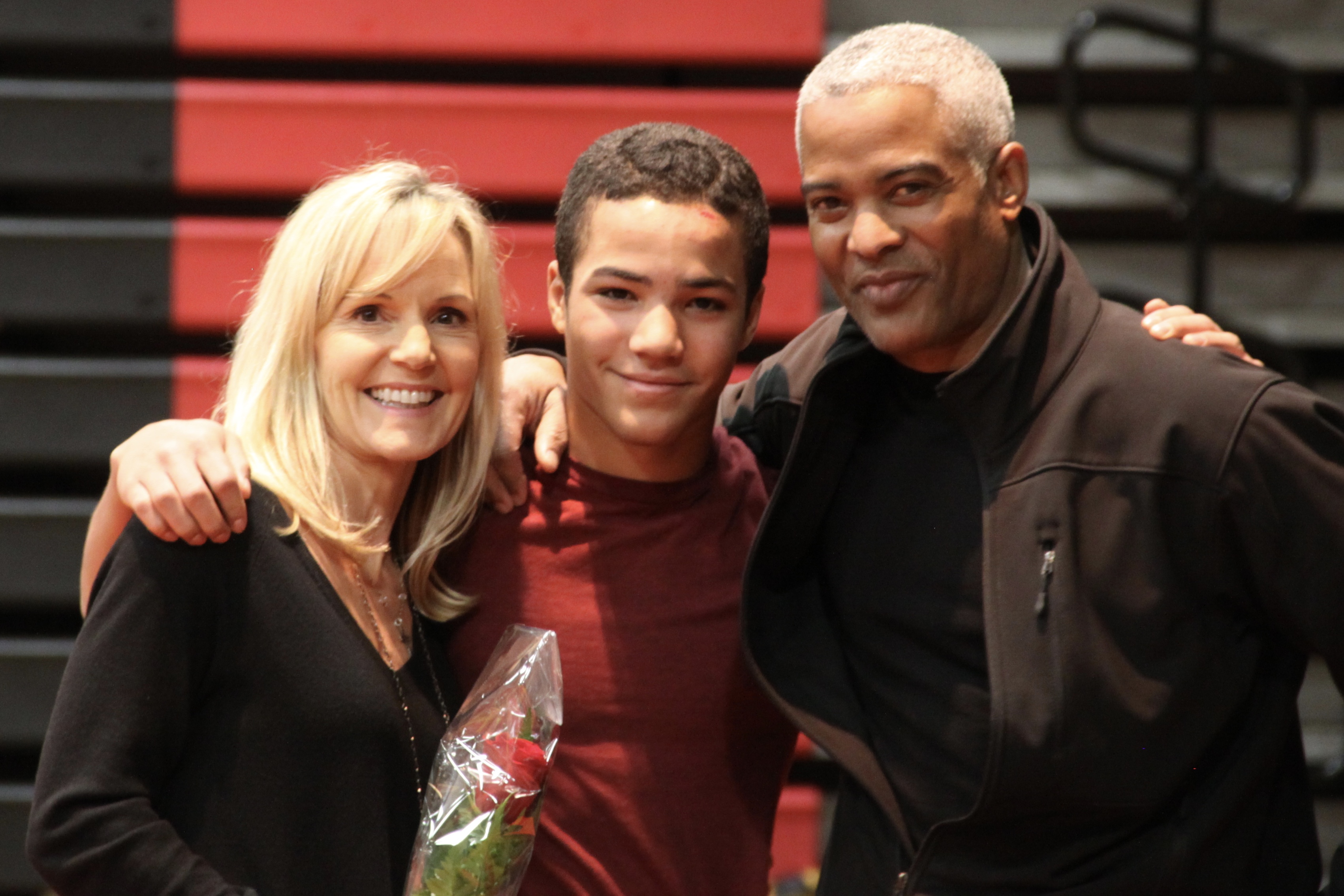 img_9816